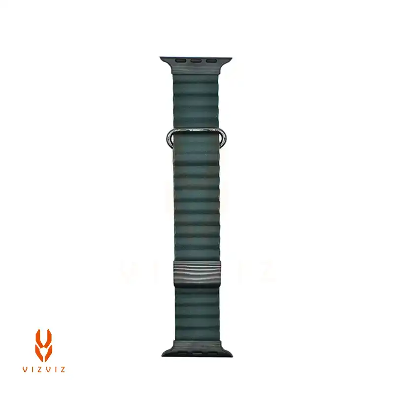 Leather%20Loop_3_1.webp